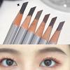 Maquillaje de ojos – Intensificador de cejas