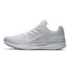 Nike Air Zoom Winflo 5 'Black' AA7406-100