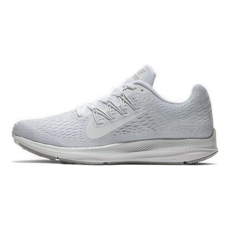 Nike Air Zoom Winflo 5 'Black' AA7406-100