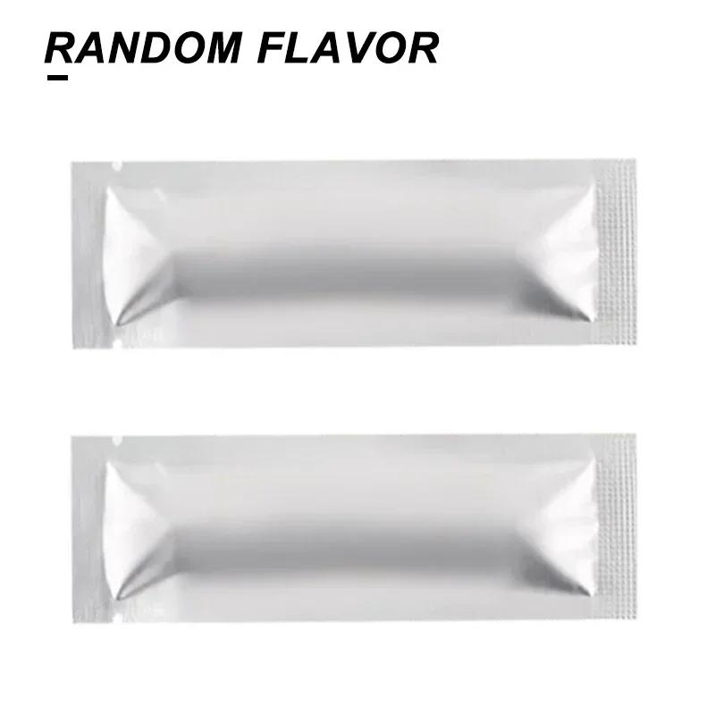 

Автомобільний освіжувач повітря для салону, дифузор парфумів для вентиляційного отвору, для BMW E90 E34 E36 E39 E53 E60 F10 F30 F15 G05 F16 X1 X5 X3 X6