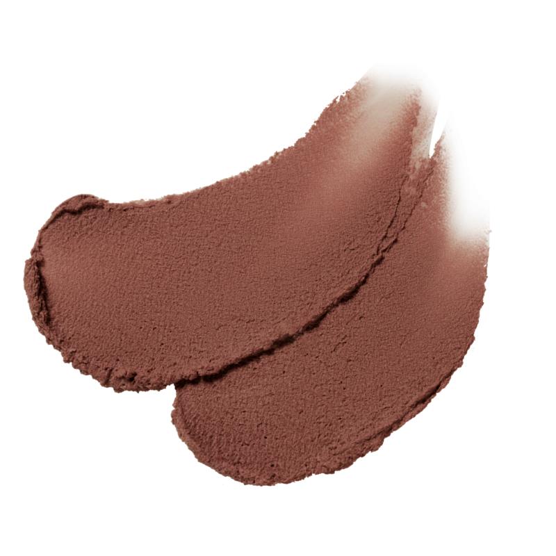 Colorgram Nude Blur Tint 18 COLOR