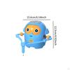Portable Smart Educational Painting Toy for Boys Girls Ages 5+ Birthday Gift Pink