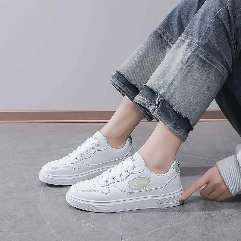 Fashion Big Sole Parkour Luxury Brand Woman Moccasin Basketball Luxury Shoes Womens Blue Sneakers For Women Sport Cheapest Vietnam