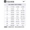 Nike Casual Shorts Men's Blue Moderate HJ4151-422