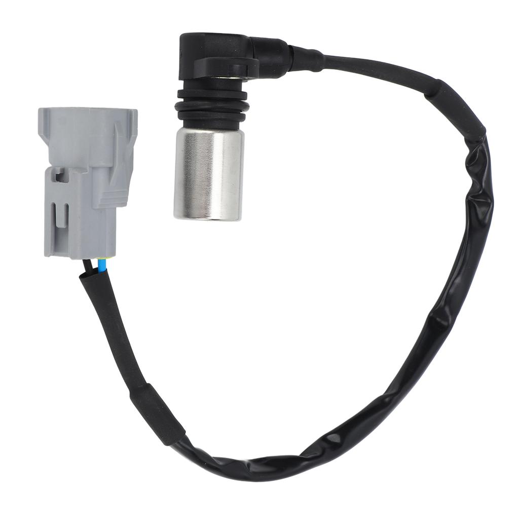 Sensore Albero Motore 8‑97306113‑1 ABS Metallo Sostituzione per Motore ISUZU 4HK1 6HK1