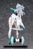 Frontline Neural Cloud Florence Scale Plastic Painted Finished Figure Dolls' 1/7