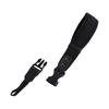 Belt Strap for Mobile Phone SLR Camera for SLR DSLR Hand Rope Wrist Hand Strap Lanyard Camera Strap