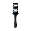 Oriflame Stylerpro Flexible Hair Brush