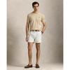 Polo Ralph Lauren Mens Pima Cotton Crewneck Sweater  Mnposwe1n820056200 
