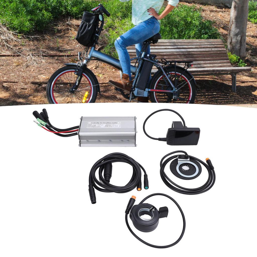Out Front Cycle Mount Aluminum Alloy Cycling Handlebar Computer Mount Bracket Holder for Action Camera and Light