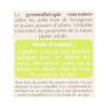 Herbalgem Gemmotherapy Complex Midogem Brain Circulation Comfort Organic 30ml
