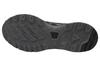 Men's Sneakers ASICS Gel Sonoma 3 4E 'Grey Black'