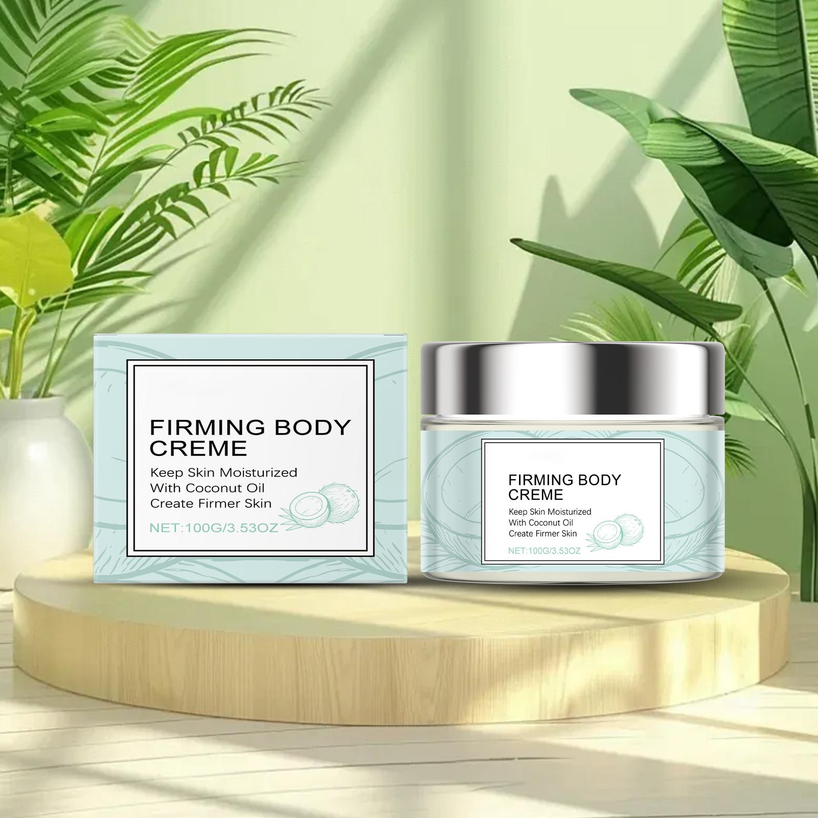 

Лосьон для тела Rose SweetAlmond CoconutOil, аромат ванили, увлажняющий, подтягивающий, осветляющий, восстанавливающий барьер One Size