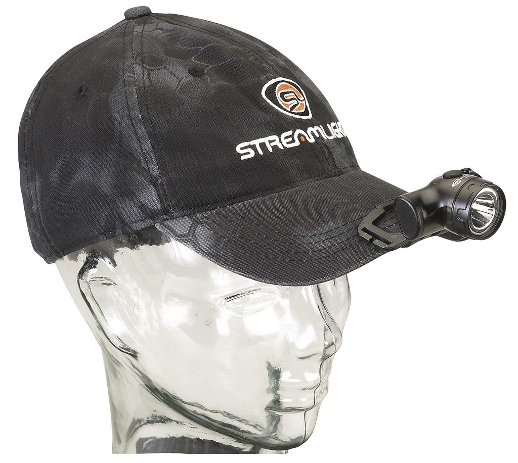 STREAMLIGHT Streamlight Enduro LED Headlamp 61400 0.5W