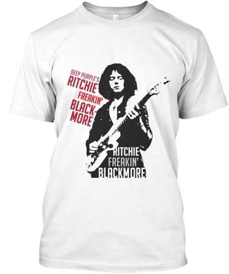 Tops – T-Shirts