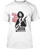 Blackmore Tee 100% Cotton T-shirt Mens Tees Top Made In the USA T-Shirt Tee Top Unisex