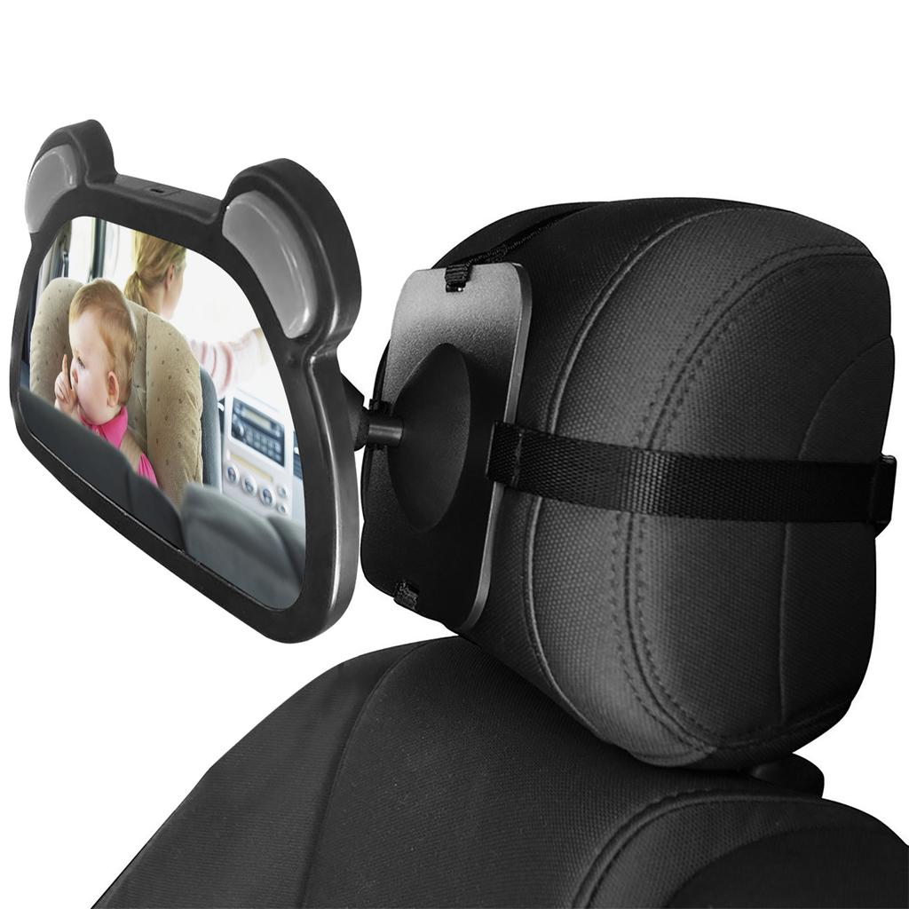 Acheter Des Produits De La Categorie Miroir De Voiture Pour Bebe Inspecteur Reglable Complet Pour Les Enfants Au Meilleur Prix Dans La Boutique En Ligne Joom Avis Reels Avec Des Photos