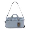 Mandarina Duck Boston Bag Revival 7rb91673