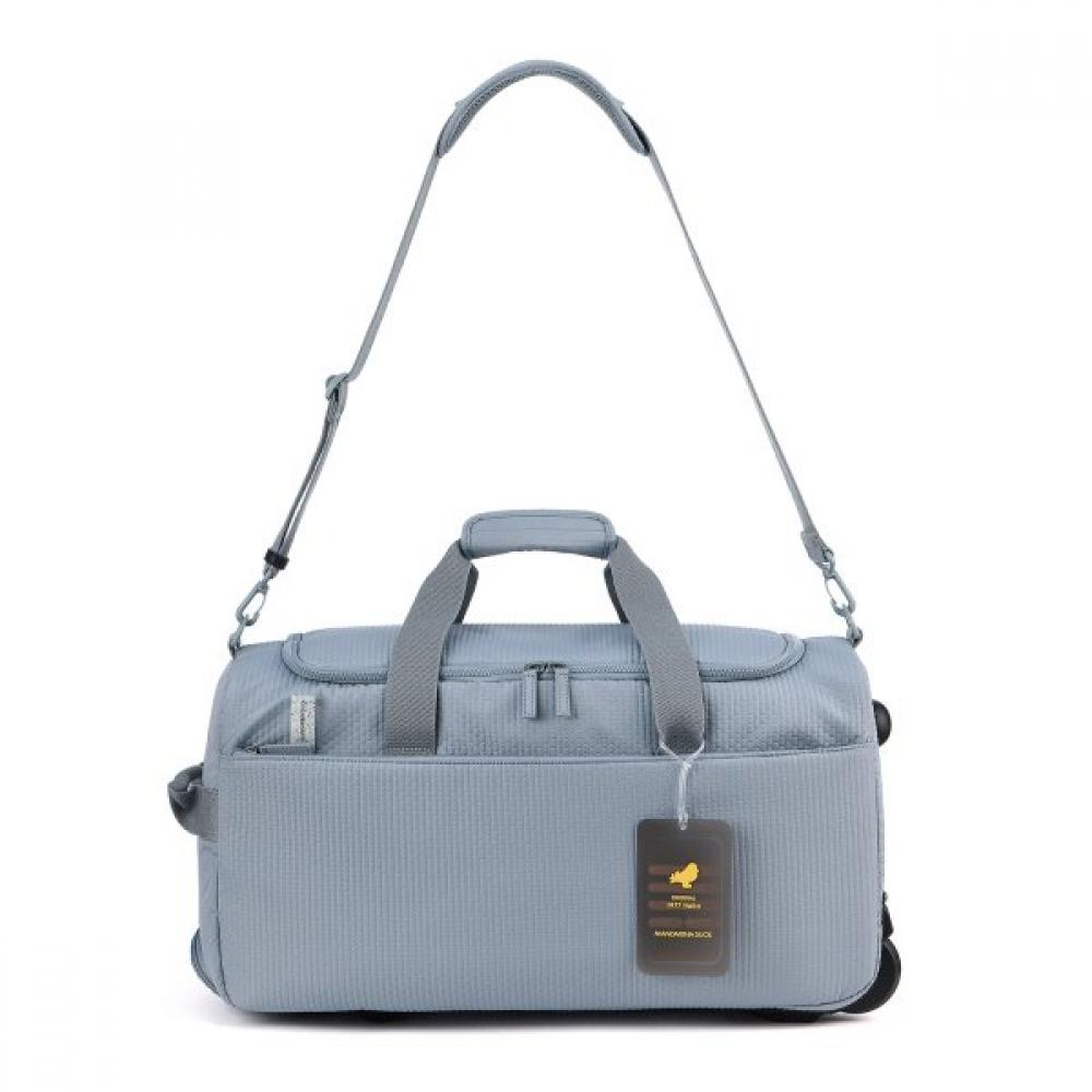Mandarina Duck Boston Bag Revival 7rb91673