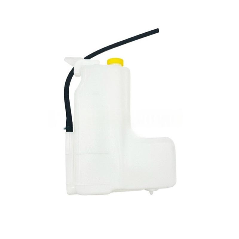 Radiator Reservoir Tank Replacement Parts 217102S600 For Nissan For Truck D22 For Hardbody For King Cab