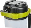 KD1240 tourist lamp