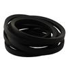197242 Lawn Mower Belt 1pc 532197242 For Craftsman