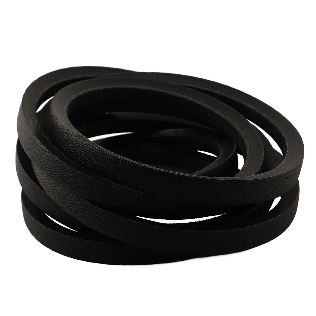 197242 Lawn Mower Belt 1pc 532197242 For Craftsman