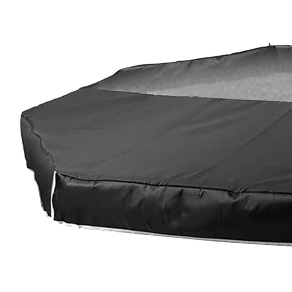 Foldable Mesh Fabric Top Blanket, Dog Top Blanket, Puppy Playpen Blanket for