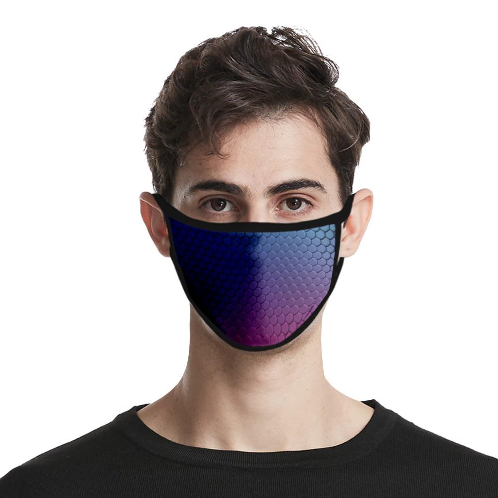 Ptotection Mask Buy Outdoor Protection Mask Dustproof Anti-Fog Safety Washable Protect ...