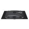 Monitor 31,5 Zoll XG32UCDS DP HDMI USB-C 0,03MS