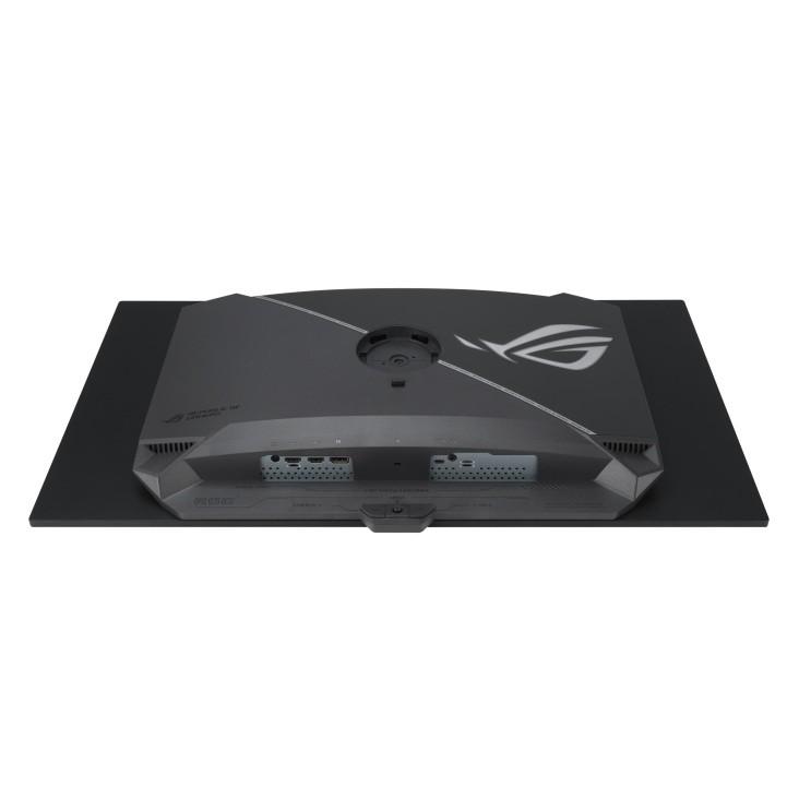 Monitor 31,5 Zoll XG32UCDS DP HDMI USB-C 0,03MS