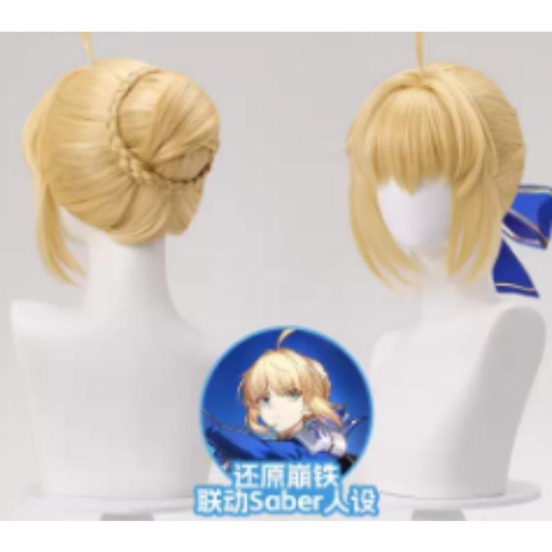 Kostium Cosplay Daiwa Scarlet, Uma Musume Pretty Derby Damski Kostium Sceniczny Anime