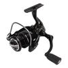 Fishing Reel Metal Spinning Reels Chamfer Outlet 5.2: 1 for Sea Fishing Carp Fishing