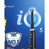IO5 Series Smart Electric Toothbrush