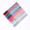 Nail Art Graffiti Pen 3D Painting Pen Nail Dot Pen String Pen, Acrylic Paint Marker