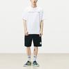 Vans x DAHAHM T Shirt Unisex White VN0A5H56WHT