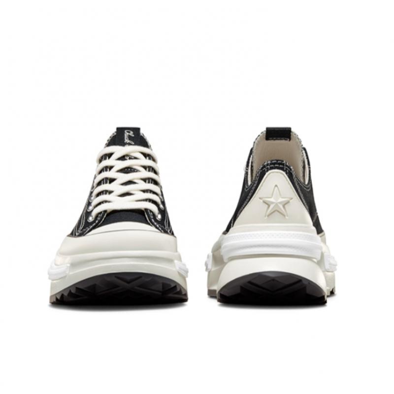 Converse Run Star Legacy Black A11489c