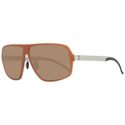Eyewear & Accessories – Sunglasses