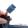 4L60E 4L65E Transmission Internal Wire Harness w/TCC Solenoid for Chevy 15320476