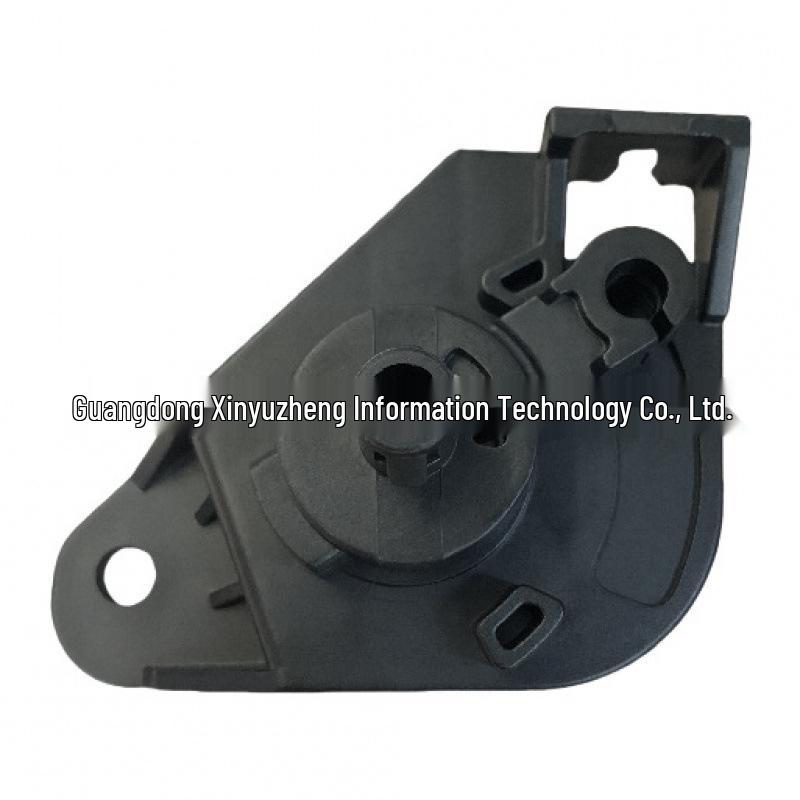 Front Engine Cable Pull Handle Seat for 2013 Ford Mondeo (DS7Z-99042C74)