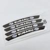Accesorii de exterior – Autocolante pentru auto