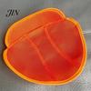 Sweat-wicking Helmet Insert Sweat-absorbent Pad, Non-slip Sweat Cushion, Breathable Thickened Liner Honeycomb Mesh Absorbing Cooling Anti-sweat