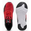 Puma Disperse Xt2 Sport Men' Shoes 379985 03 R-46
