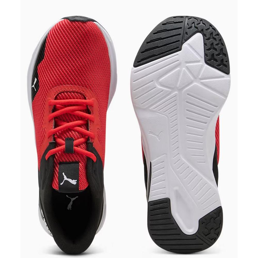 Puma Disperse Xt2 Sport Men' Shoes 379985 03 R-46