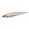 DUO Rough Trail Fumble 230F CYA0865 Sight Orange GB