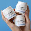 [EYELAB] Melakey Whitening Cream 50ml