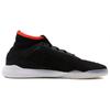 adidas Predator Tango 18.3 TR 'Black Solar Red' Men's CP9297