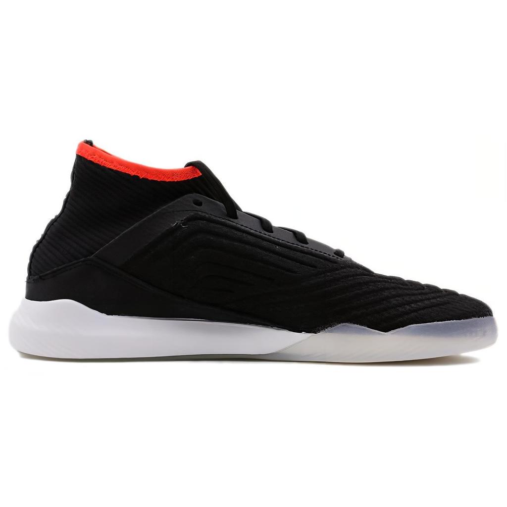 adidas Predator Tango 18.3 TR 'Black Solar Red' Men's CP9297