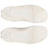 Under Armour TriBase Reign 6 Ivory Dune Men Sneakers Cream White-Quartz White 3027341-142