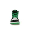 Unisex tenisky Air Jordan 1 Retro High OG Lucky Green Černá Bílá DZ5485-031